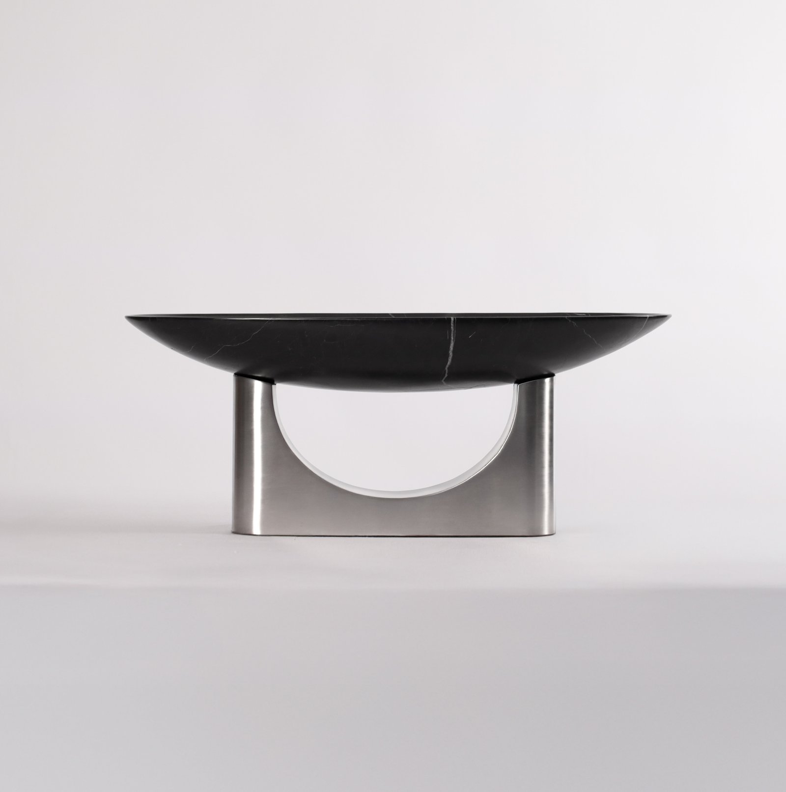 Elyx I Vessel by Drusch Design
