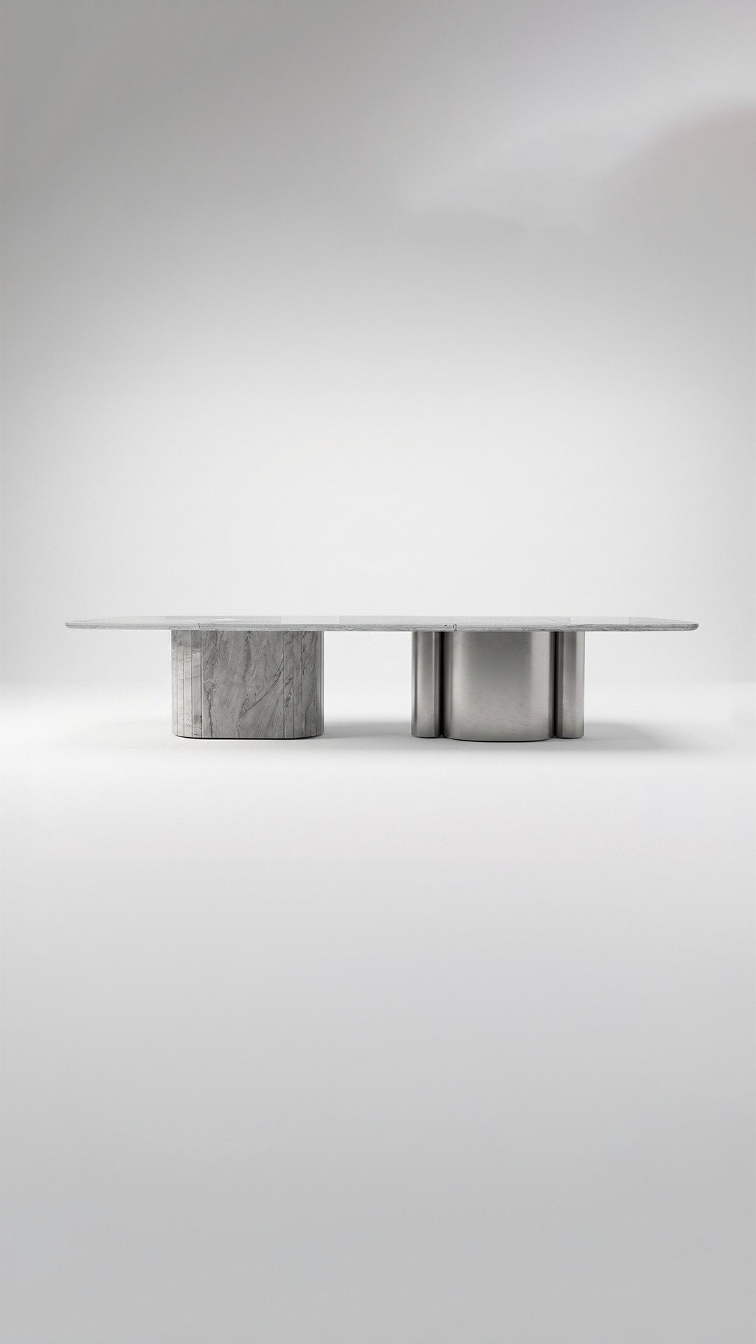Drusch Design