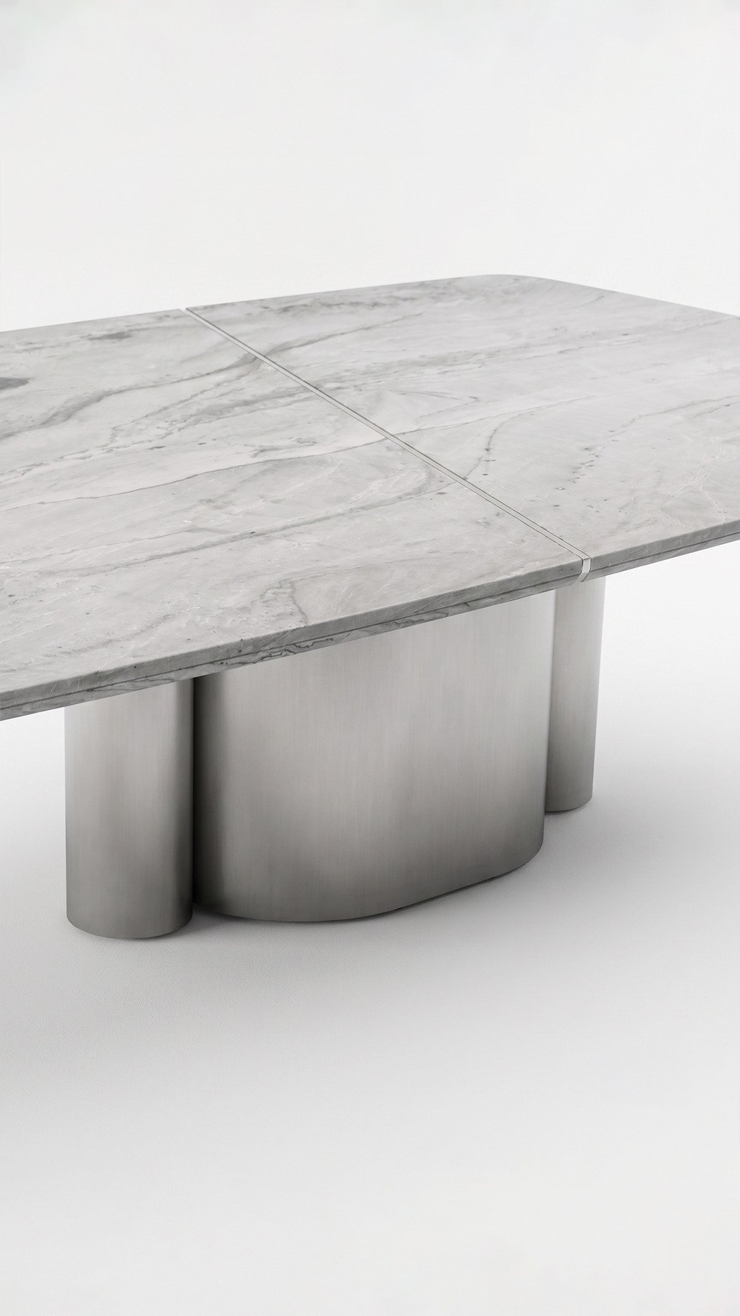 Drusch Design