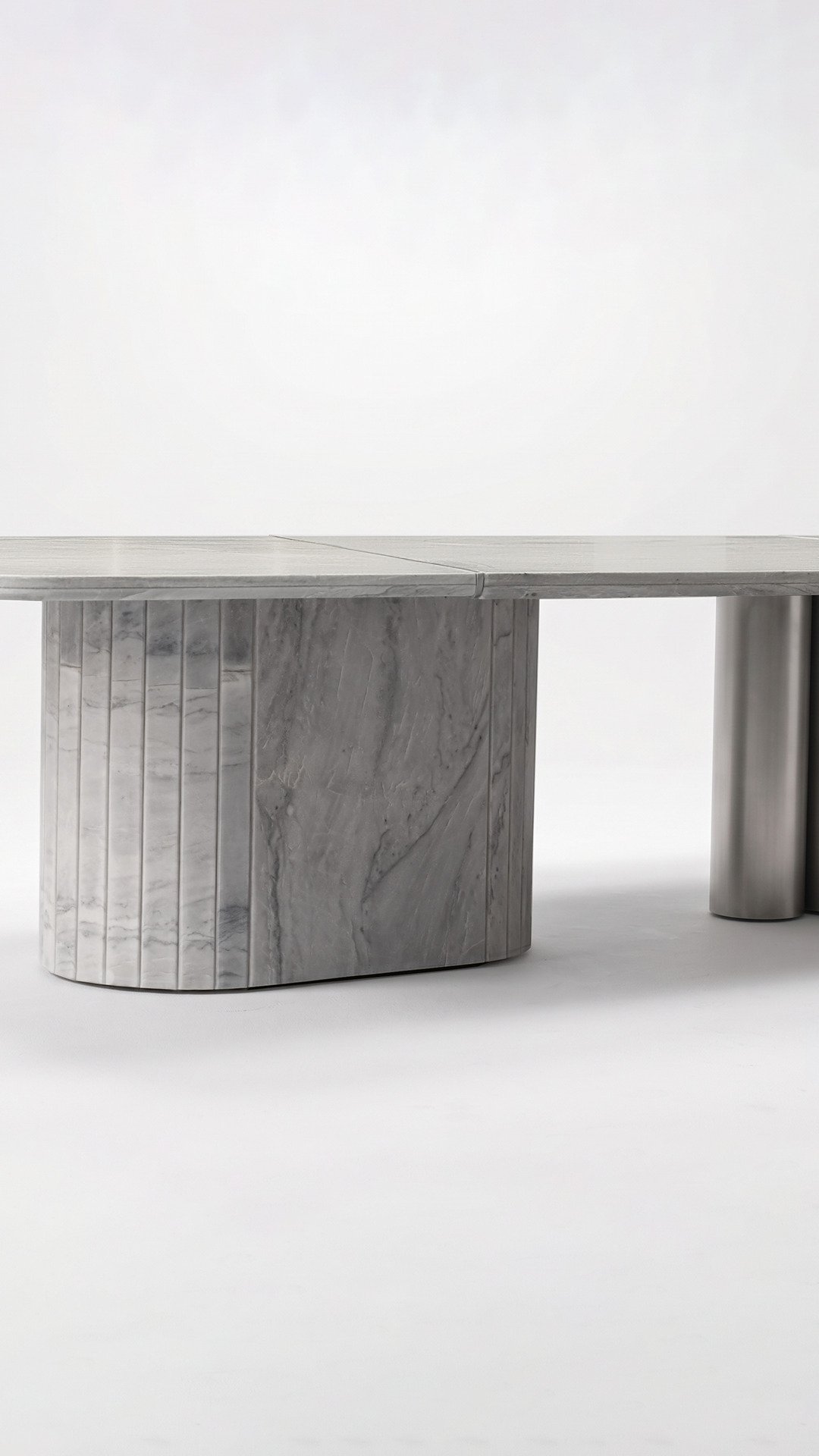 Drusch Design