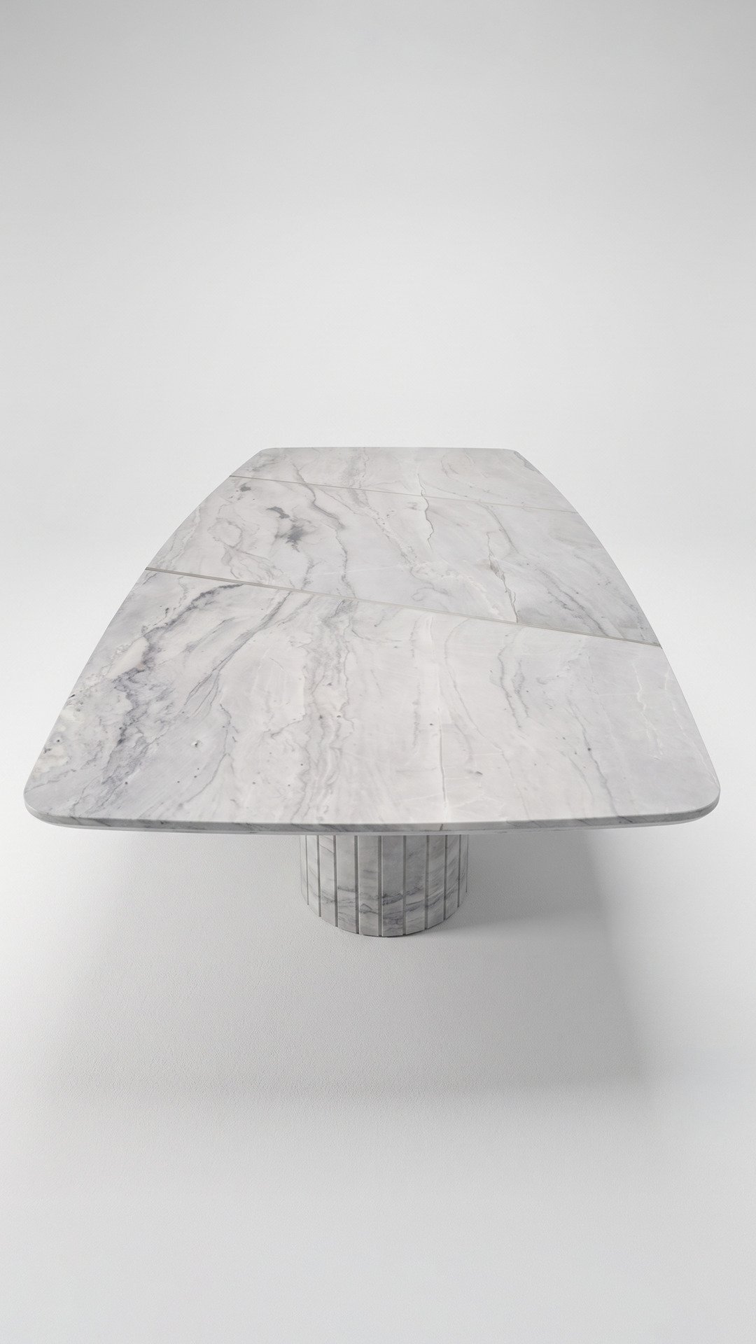 Drusch Design